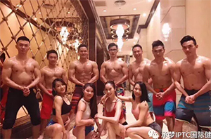 为什么女人总是减肥失败？这是我见过最真实的回答