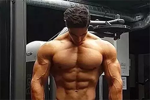 这样吃碳水，涨最大的肌肉、减最多的脂肪