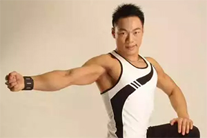 夫妻间“活动”，选晚上还是早上？之前，之后应该吃些什么食物
