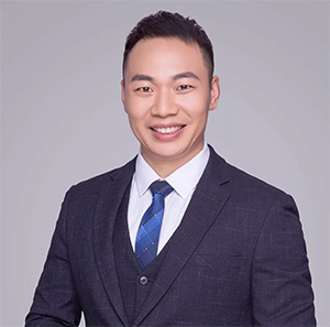 王明义老师