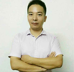万正雨老师