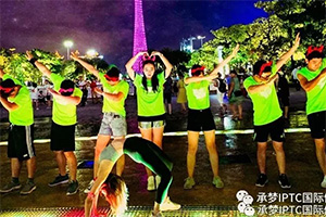 不同年龄段该做哪种运动你了解吗？