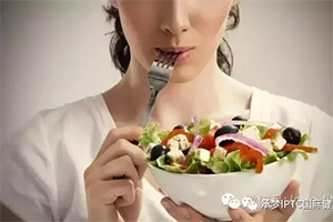 健身必看知识，男女通用！